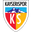 Kayserispor