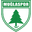 Muğlaspor