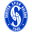 Sarıyer