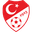 team.Turkey