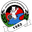 Van BB