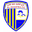 Al Dhafra