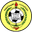 Al Ittihad Kalba