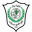 Al Khaleej