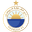 Al Sharjah