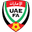 United Arab Emirates
