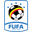 team.Uganda