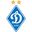 Dynamo Kyiv U19