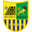 Metalist 1925 Kharkiv