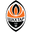 Shakhtar Donetsk