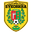 Bukovyna