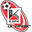 Hirnyk