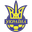 team.Ukraine