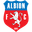 Albion
