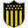 Peñarol