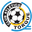 Torque