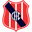 Central Español