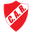 Rentistas