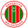 Deportivo Maldonado