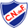 Club Nacional U20