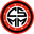 Miramar Misiones