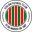 Colón