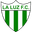 La Luz