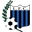 Liverpool FC Montevideo
