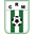 Racing