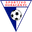 Huracán