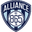 865 Alliance