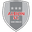 Albion San Diego