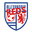 Alexandria Reds