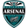 Arizona Arsenal