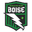 Athletic Club Boise
