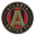 Atlanta United FC