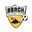 Beach FC W