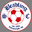 Beadling