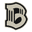 Brooklyn FC