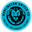 Burlington United