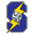 California Storm FC