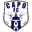 Capo
