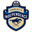 Charlotte Independence