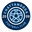 Chattanooga FC W