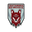 Chattanooga Red Wolves