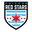 Chicago Red Stars