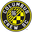 Columbus Crew