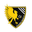 Columbus Eagles