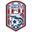 Corpus Christi
