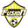 Dakota Fusion FC